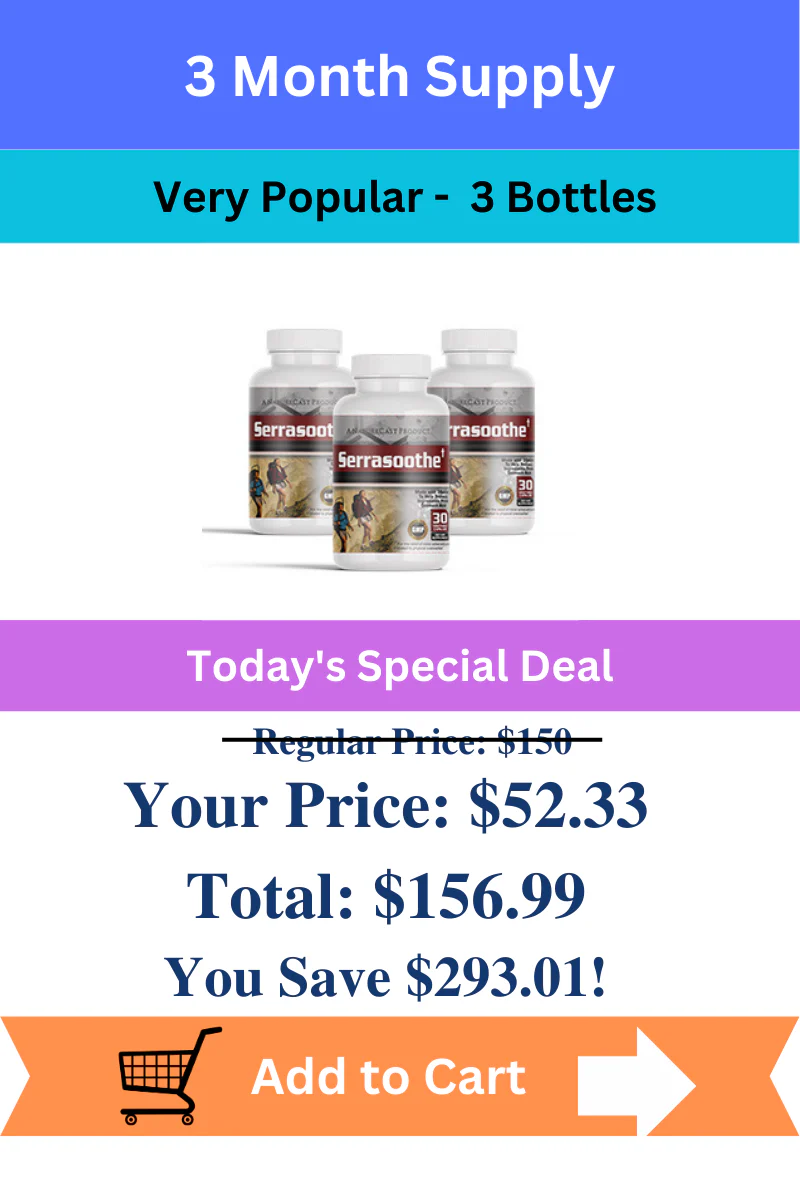 Seerasoothe official website